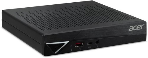 Acer veriton en2580 1135g7 - acer,