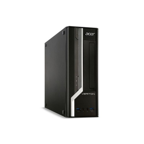 Acer veriton x2631g - pc,